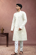 Ivory Ghost: The All-Over Angrakha