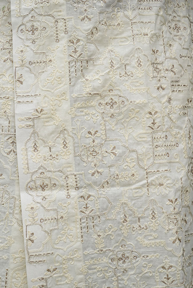 Ivory Ghost: The All-Over Angrakha