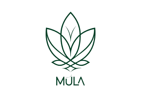 Mula Living