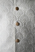 The Ivory Grid