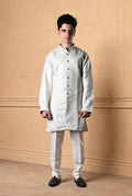 The Ivory Heritage