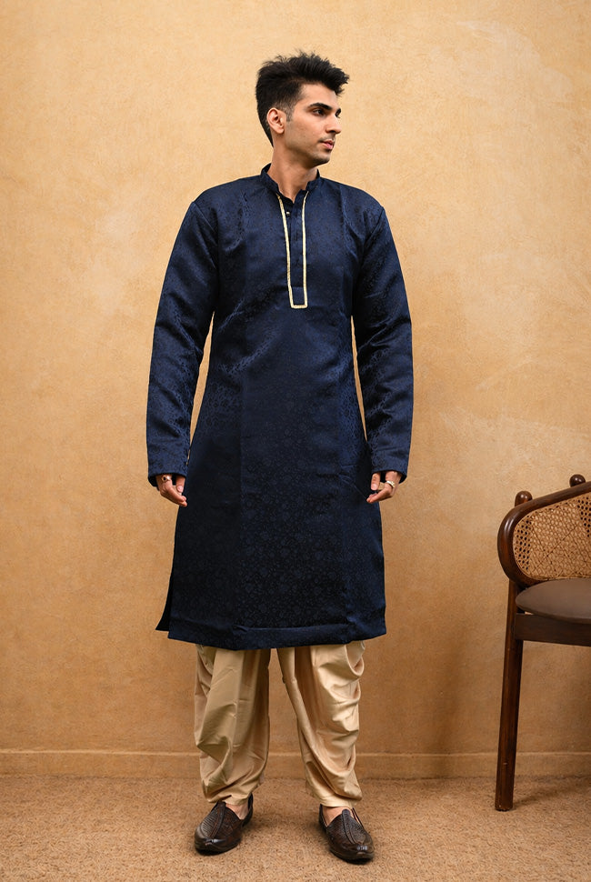 The Midnight Spark